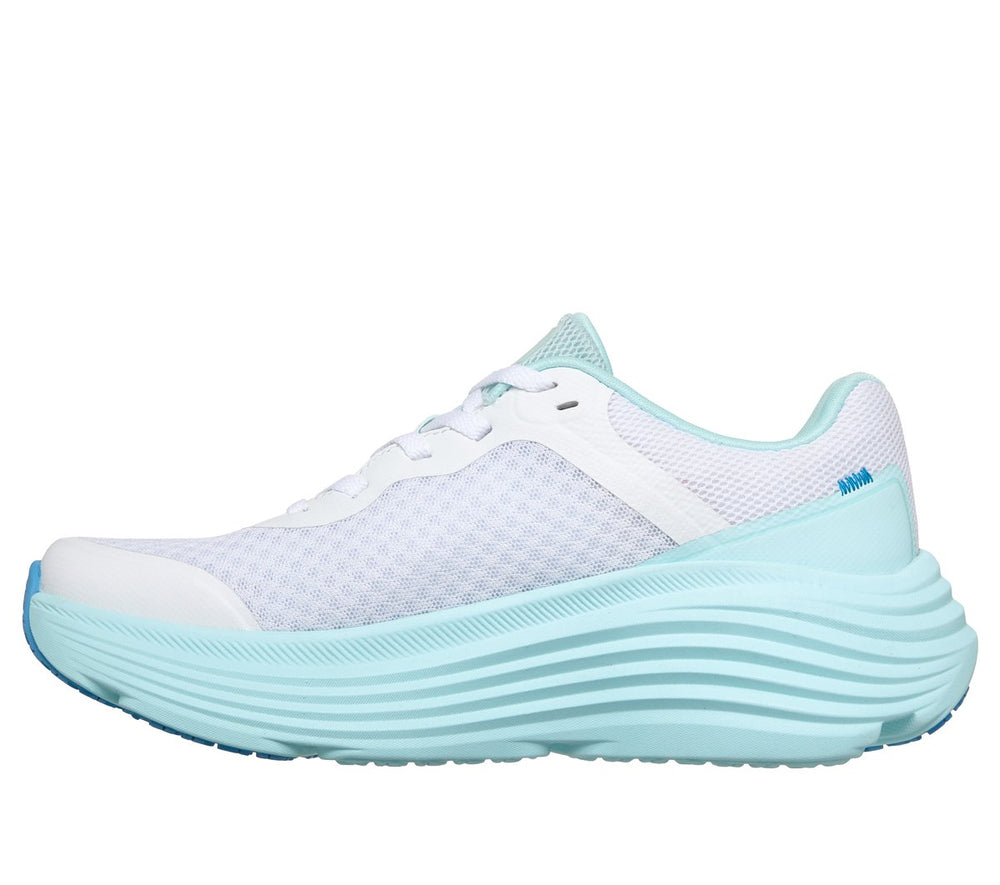 Skechers Max Cushioning Endeavour
