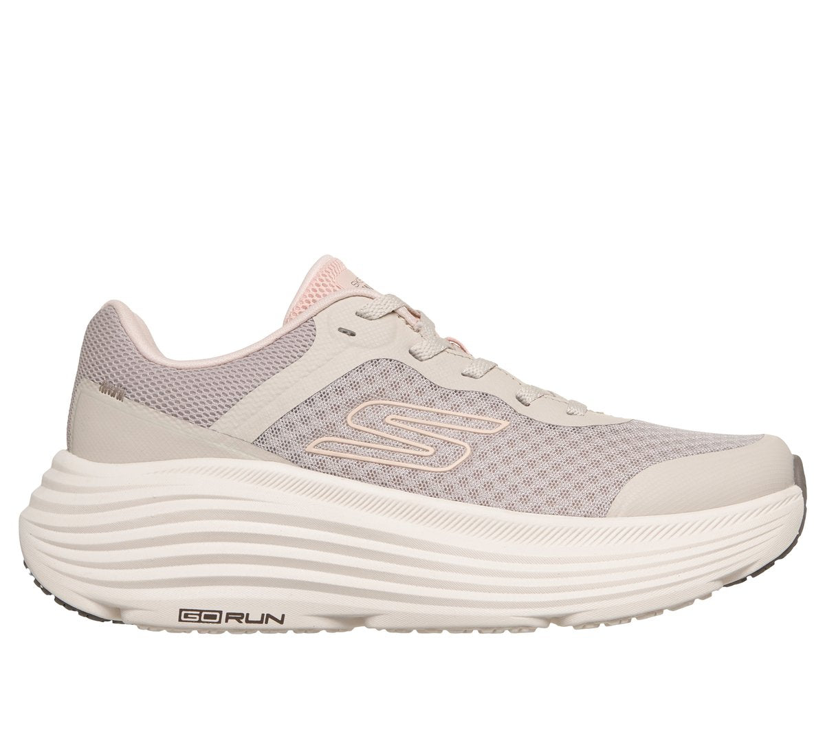 NATURAL,6.0,Medium