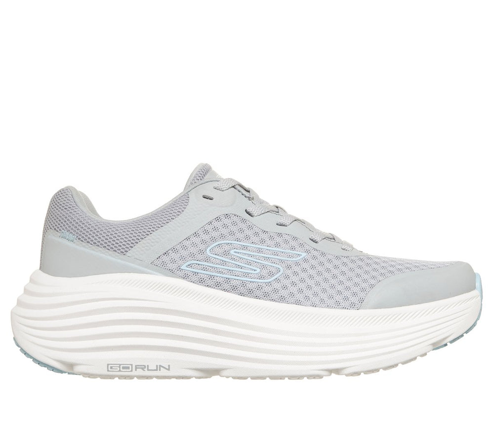 LIGHT GRAY,6.0,Medium