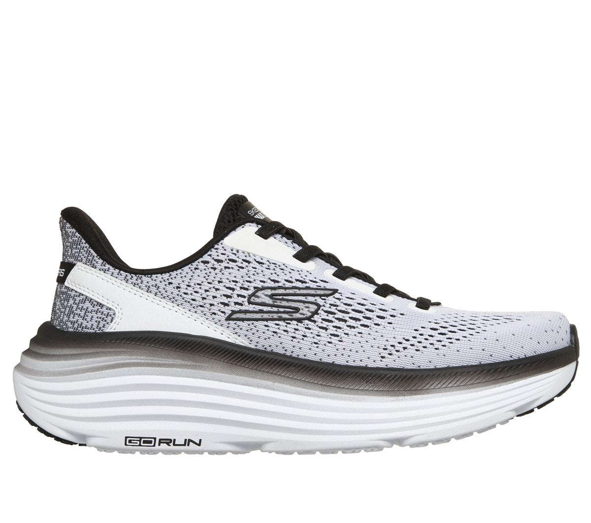 Skechers Max Cushioning Endeavour - Kauska