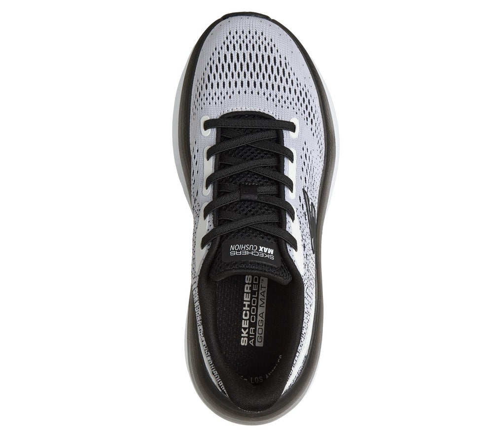 Skechers Max Cushioning Endeavour - Kauska