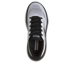 Skechers Max Cushioning Endeavour - Kauska
