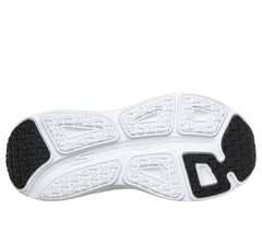 Skechers Max Cushioning Endeavour - Kauska