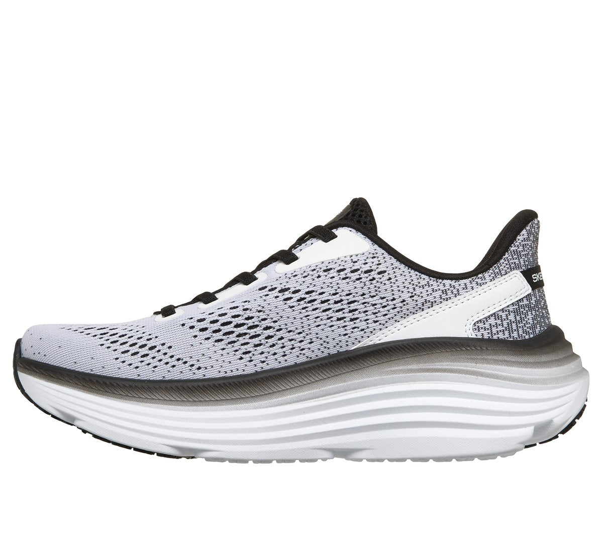 Skechers Max Cushioning Endeavour - Kauska