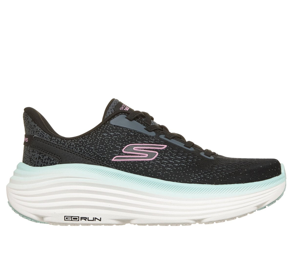 BLACK,6.0,Medium