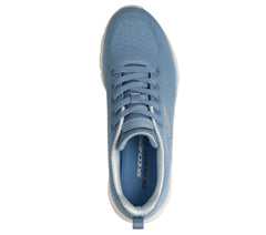 Skechers Fashion Fit 2.0 - Moonlight Glow
