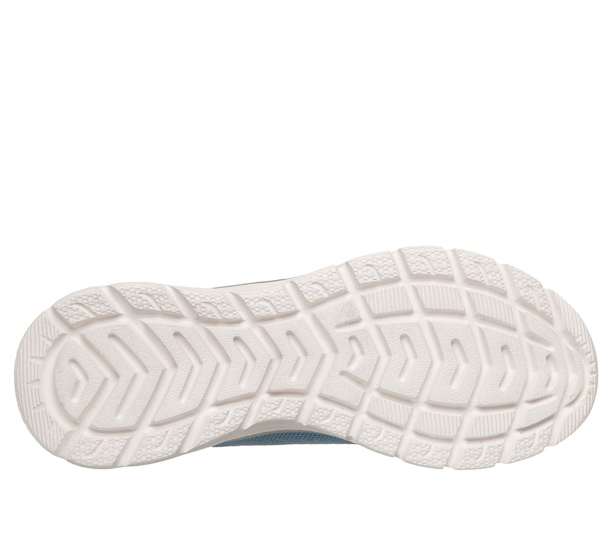 Skechers Fashion Fit 2.0 - Moonlight Glow