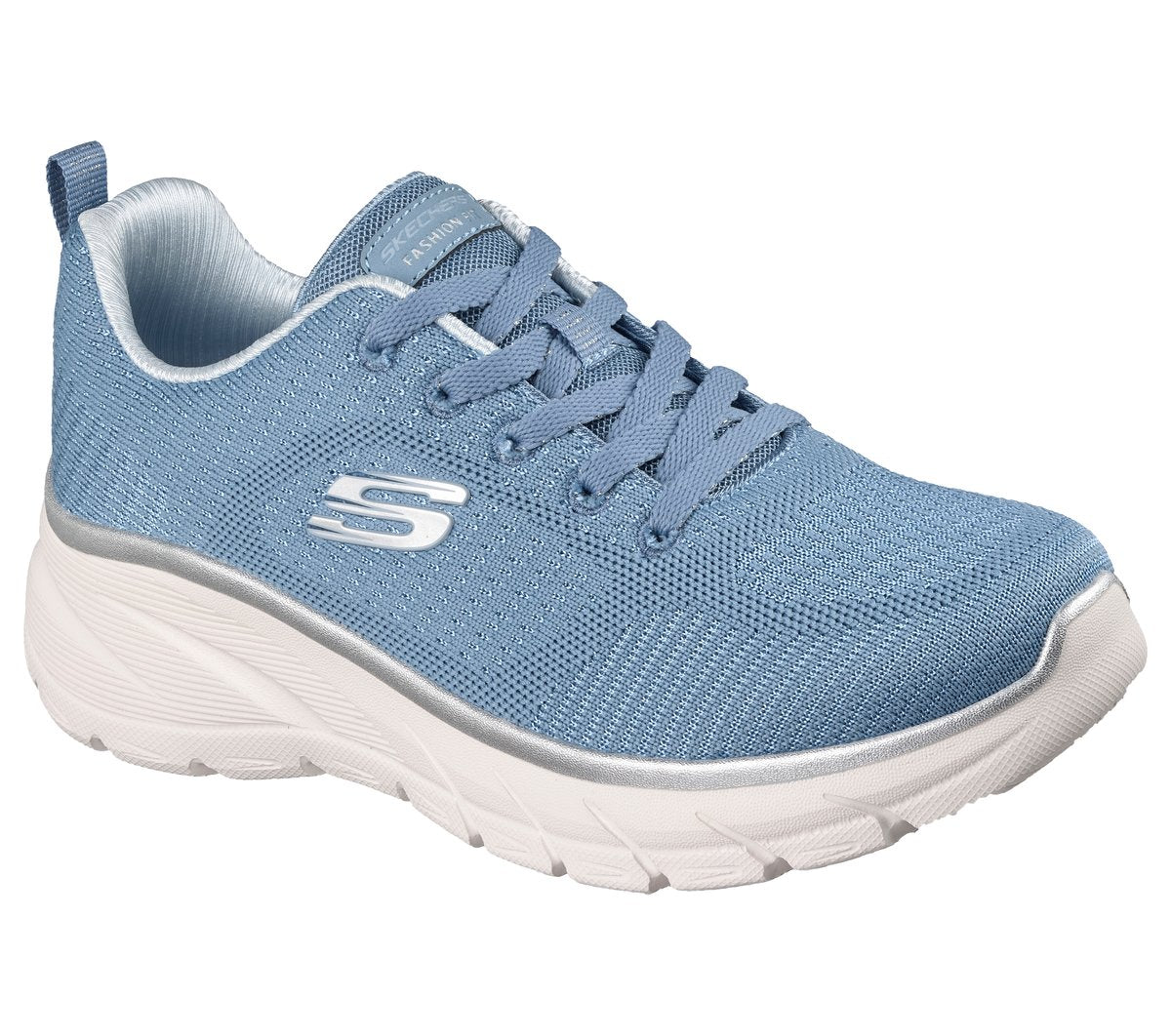 Skechers Fashion Fit 2.0 - Moonlight Glow