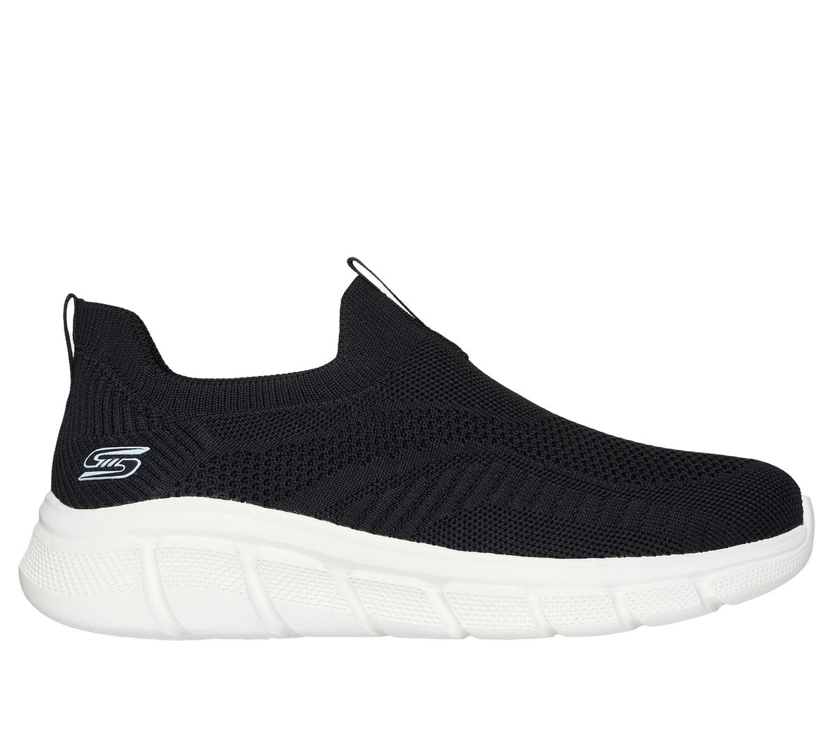 BLACK,6.0,Medium