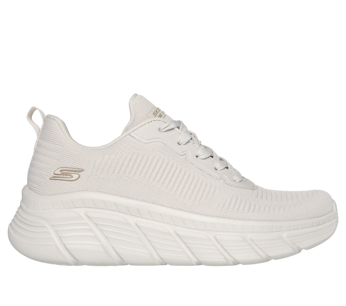 OFF WHITE,6.0,Medium