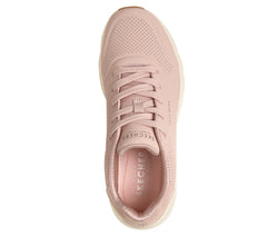 Skechers UNO Glide-Step - Glide Wing