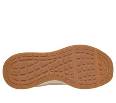 Skechers UNO Glide-Step - Glide Wing