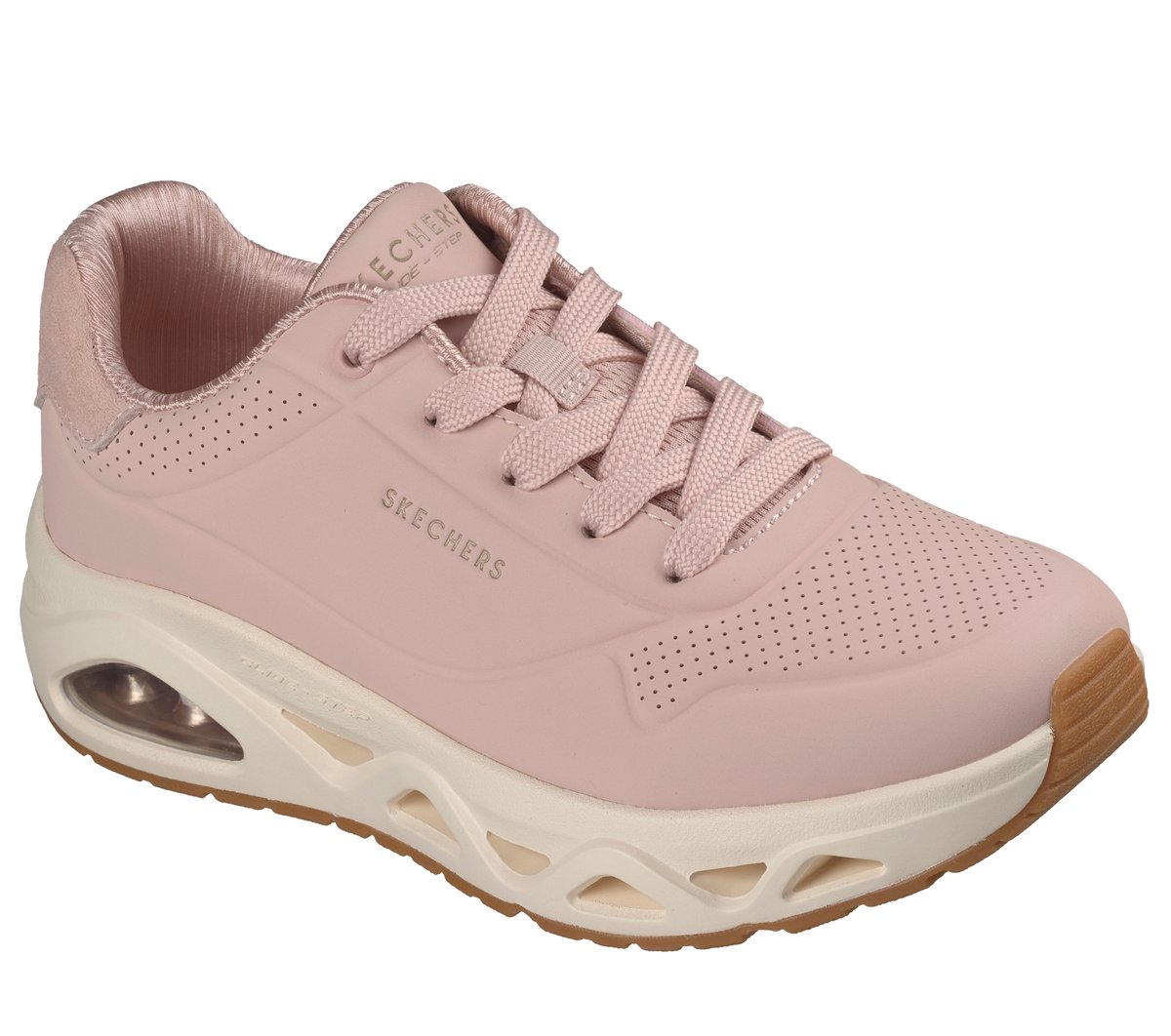 Skechers UNO Glide-Step - Glide Wing
