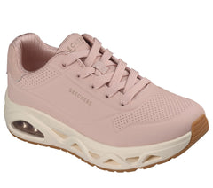 Skechers UNO Glide-Step - Glide Wing
