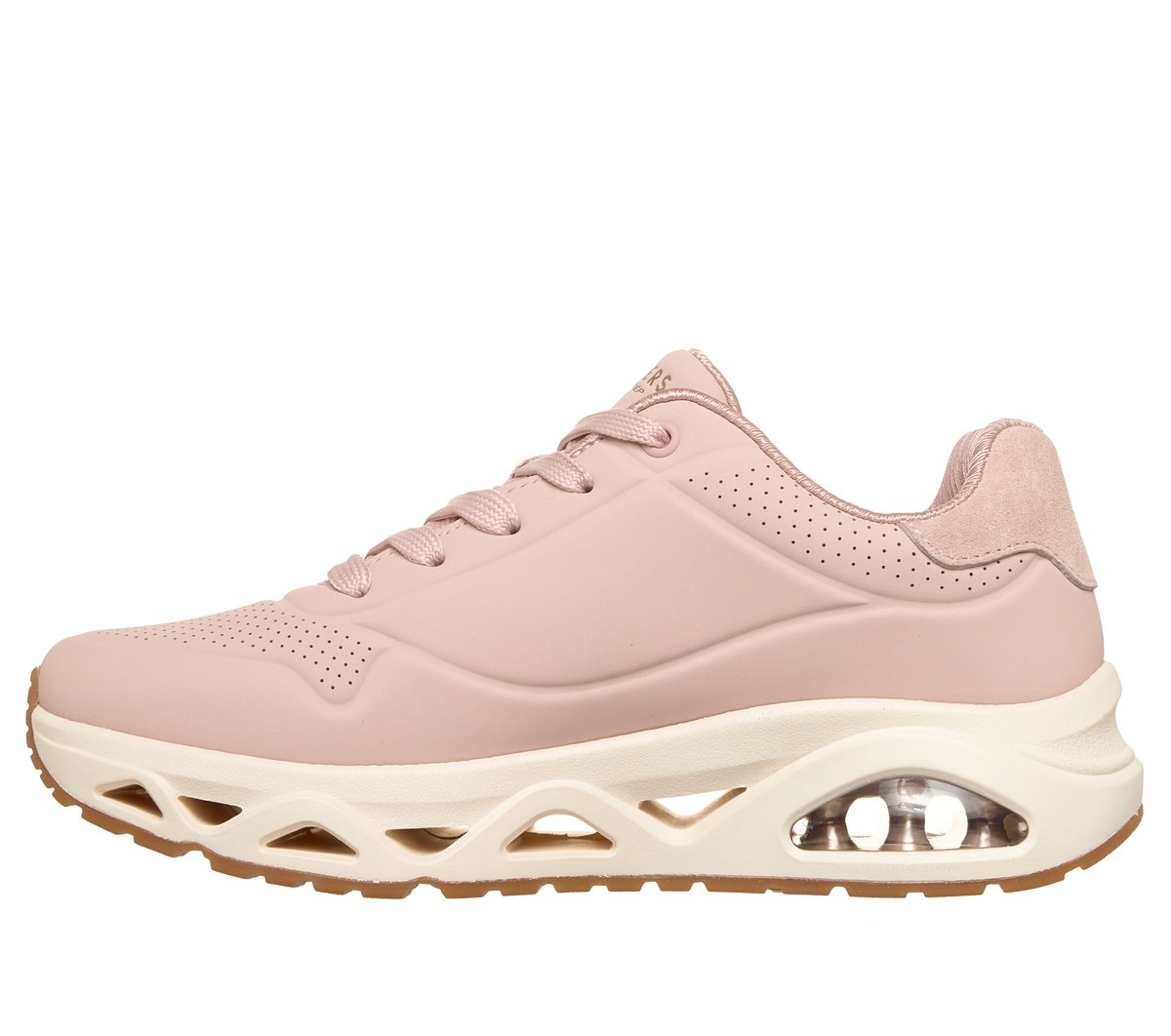 Skechers UNO Glide-Step - Glide Wing