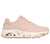 BLUSH PINK