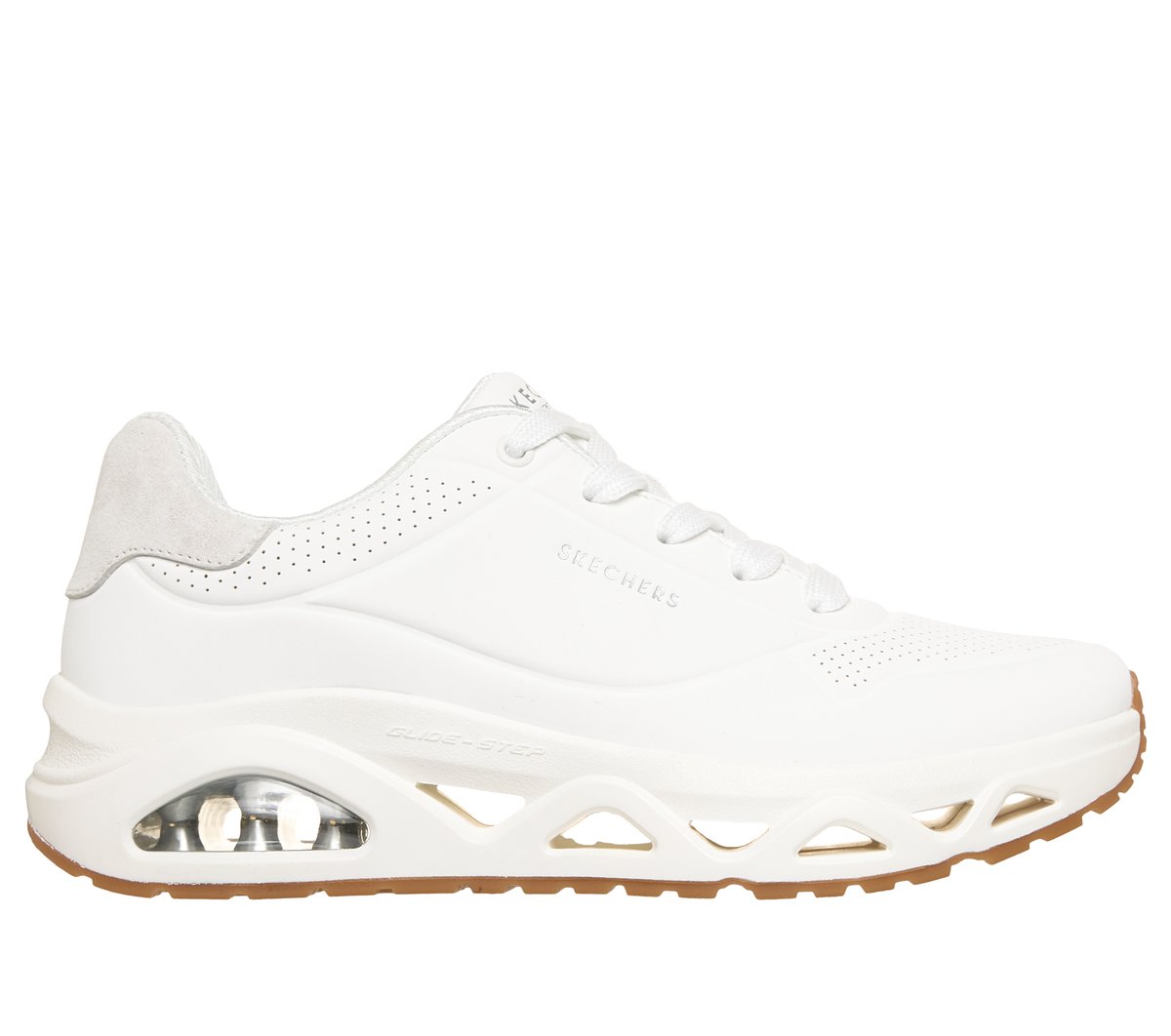 WHITE,6.0,Medium