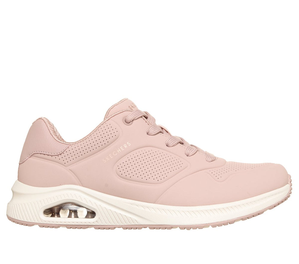 Skechers Relaxed Fit: Arch Fit UNO - Zen Mode