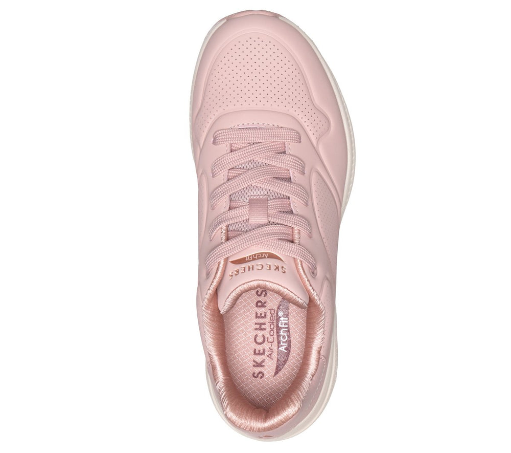 Skechers Relaxed Fit: Arch Fit UNO - Zen Mode