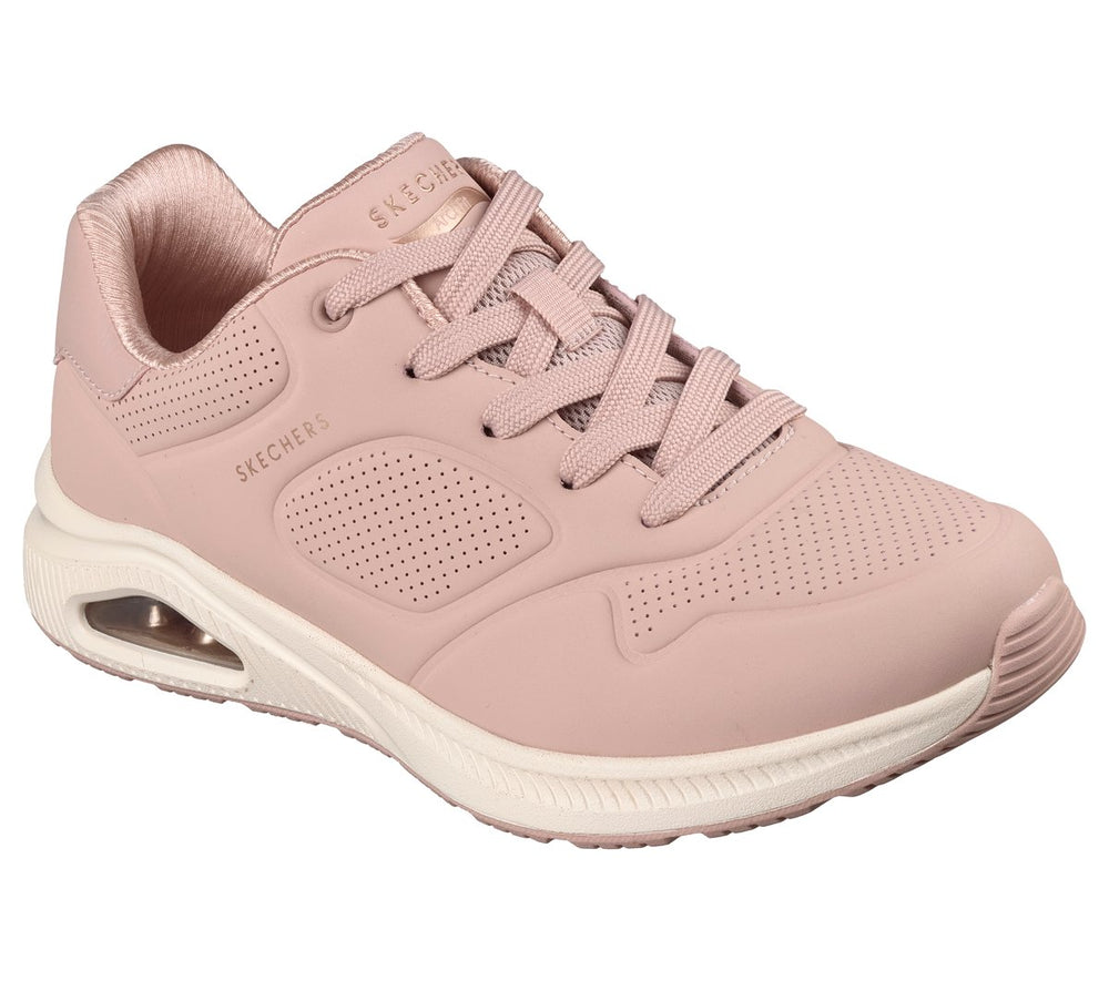 Skechers Relaxed Fit: Arch Fit UNO - Zen Mode