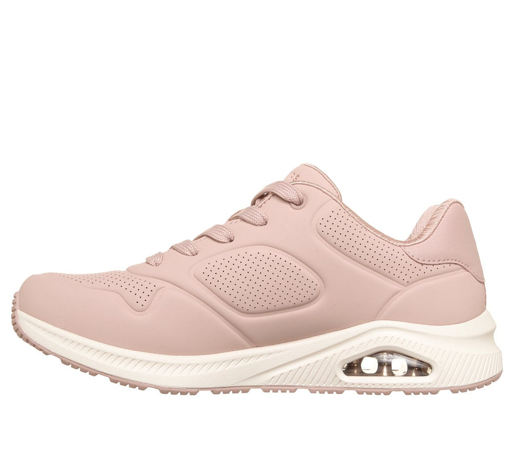Skechers Relaxed Fit: Arch Fit UNO - Zen Mode