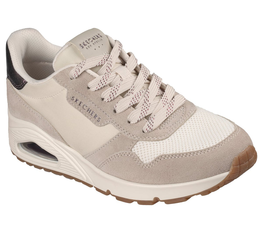 Skechers UNO - Vintage Air
