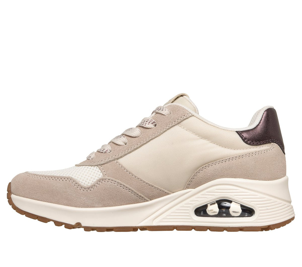 Skechers UNO - Vintage Air