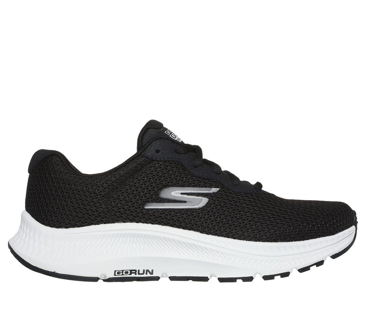 Skechers GO RUN Consistent 2.0 - Engaged