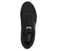 Skechers GO RUN Consistent 2.0 - Engaged