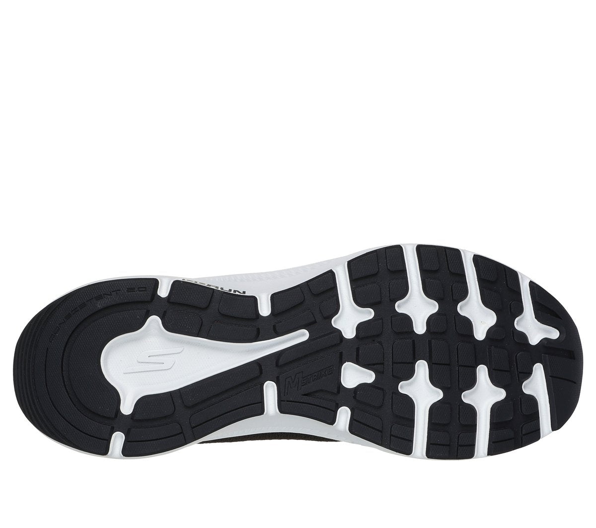Skechers GO RUN Consistent 2.0 - Engaged