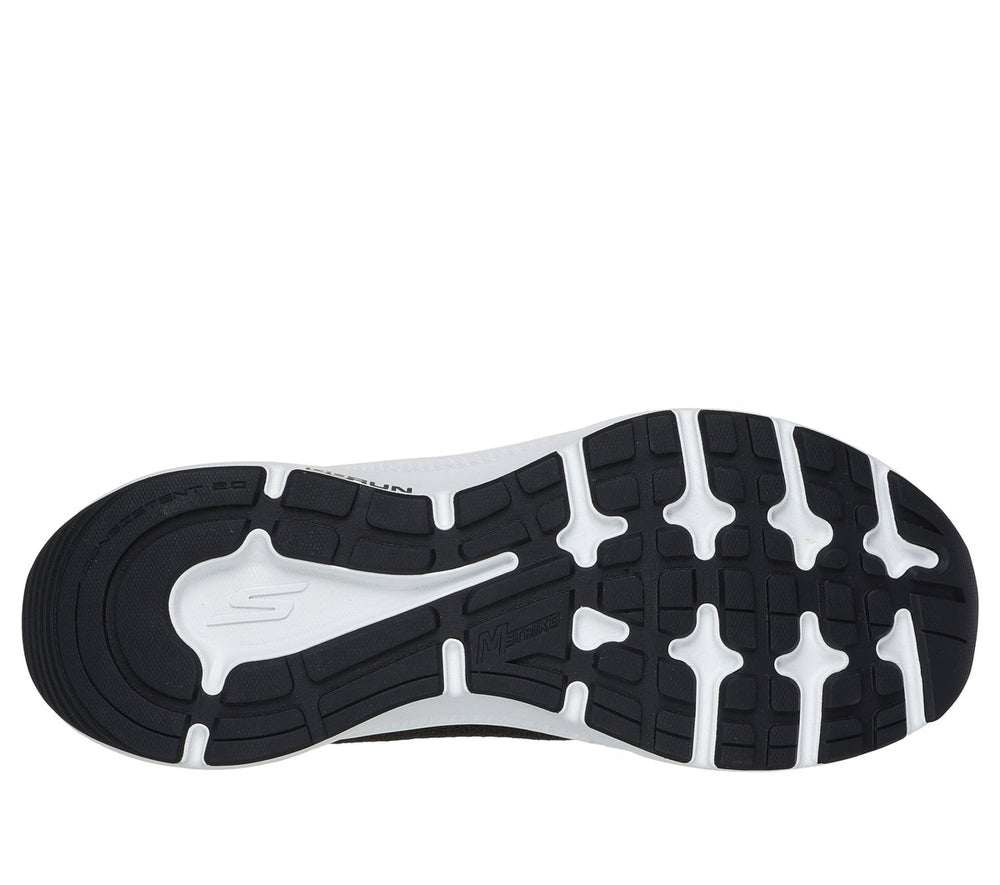 Skechers GO RUN Consistent 2.0 - Engaged