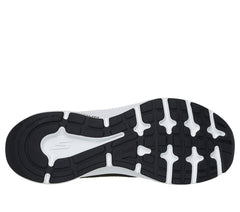Skechers GO RUN Consistent 2.0 - Engaged