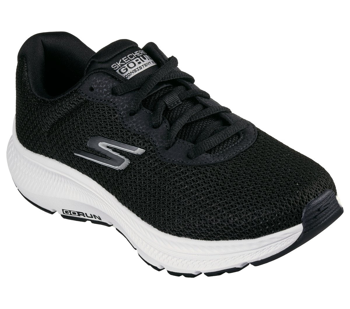 Skechers GO RUN Consistent 2.0 - Engaged