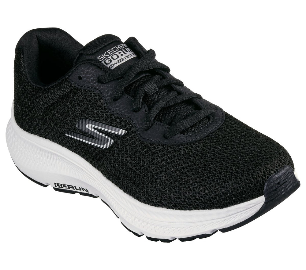 Skechers GO RUN Consistent 2.0 - Engaged