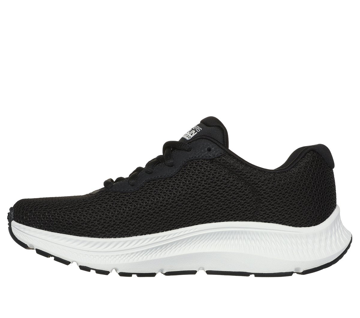 Skechers GO RUN Consistent 2.0 - Engaged