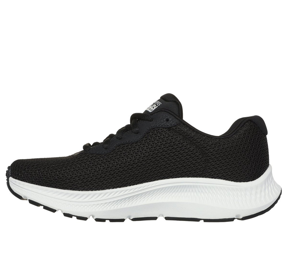 Skechers GO RUN Consistent 2.0 - Engaged