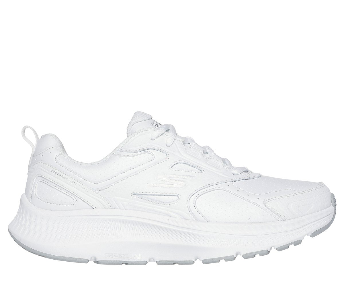 WHITE,6.0,Medium