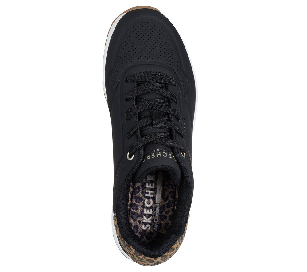Skechers UNO - Jungle Nite