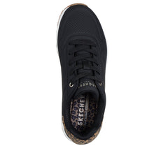 Skechers UNO - Jungle Nite