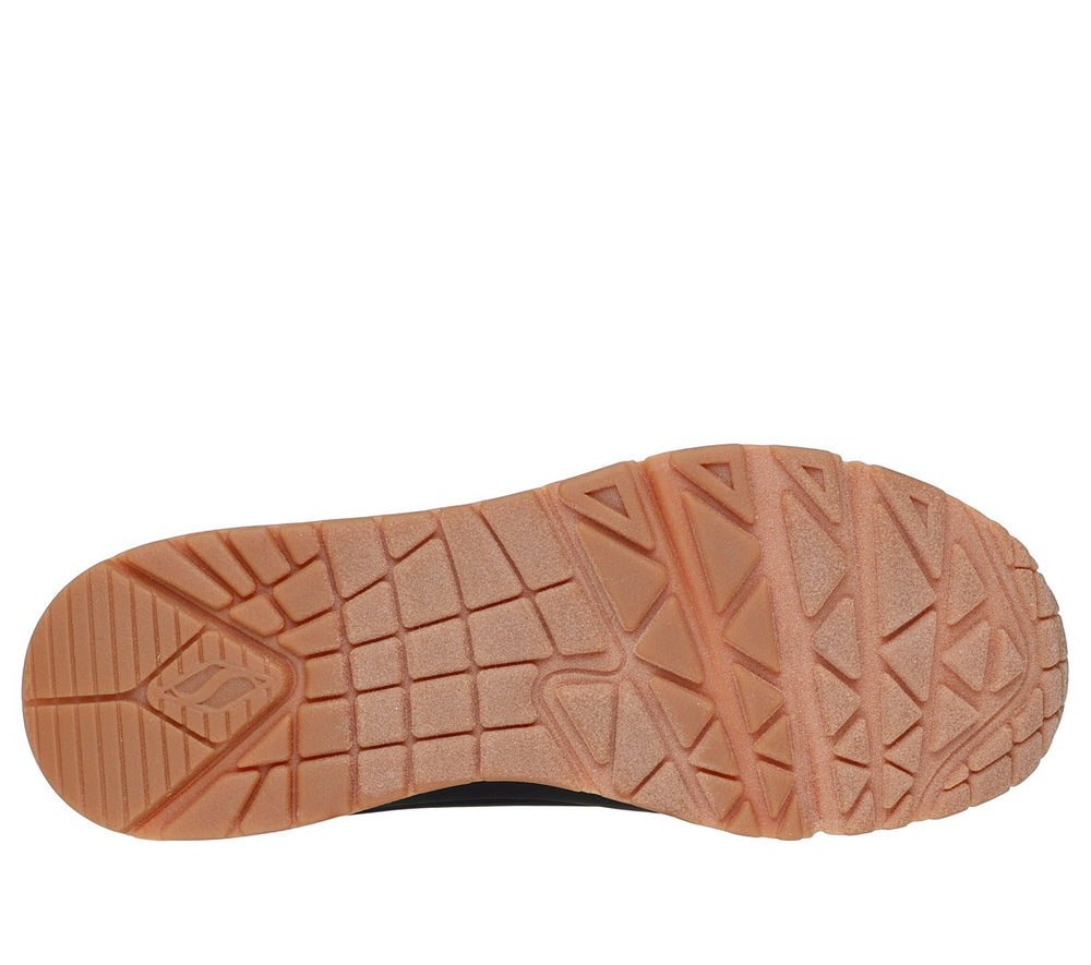 Skechers UNO - Jungle Nite
