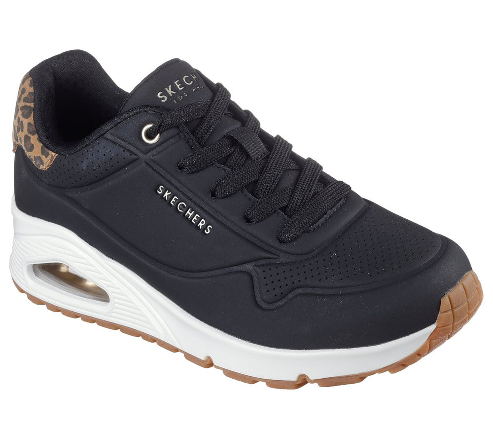 Skechers UNO - Jungle Nite
