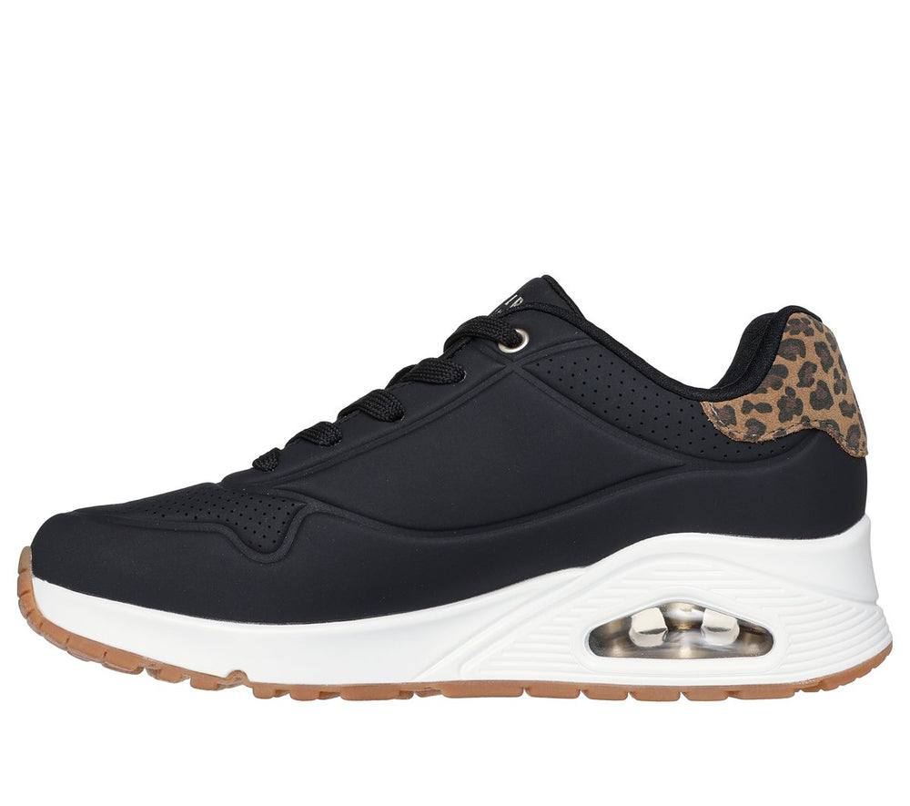 Skechers UNO - Jungle Nite