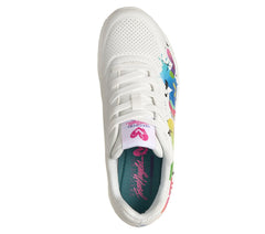 Skechers Jason Naylor: UNO - Open Your Heart