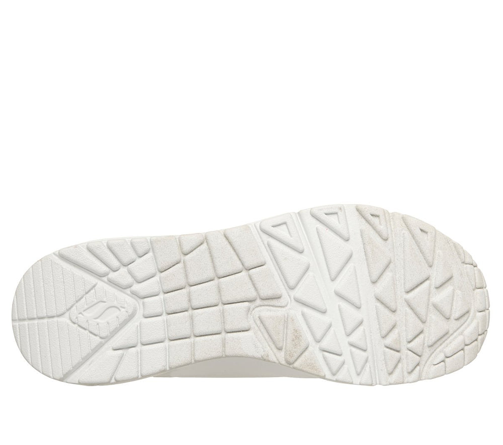Skechers Jason Naylor: UNO - Open Your Heart