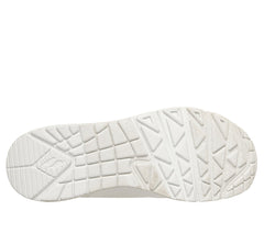 Skechers Jason Naylor: UNO - Open Your Heart