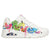 WHITE / MULTI