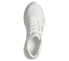Skechers UNO Flex - Elevatin'