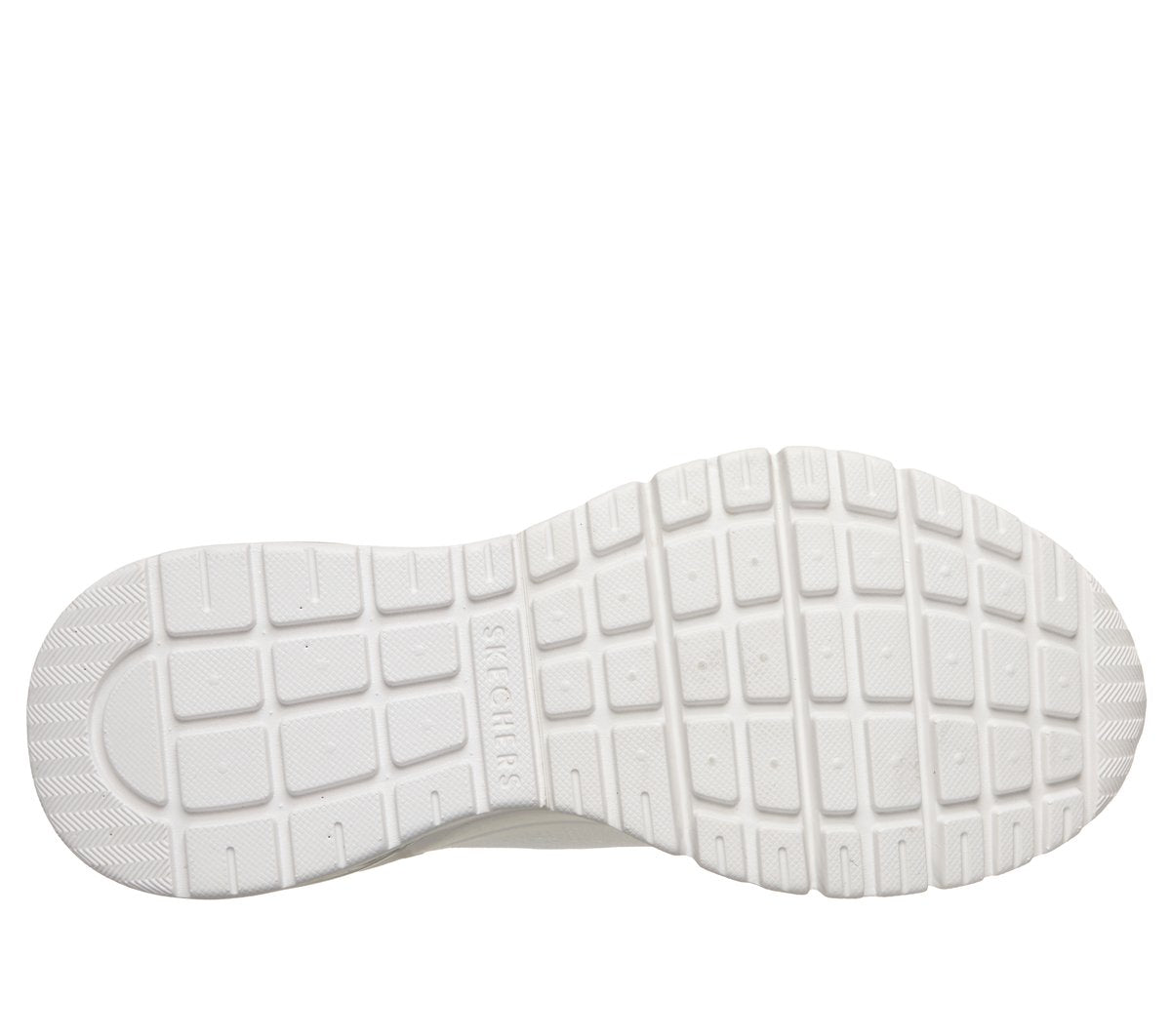 Skechers UNO Flex - Elevatin'