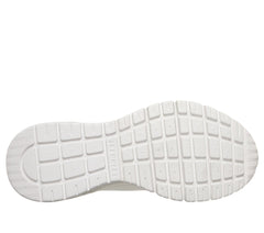 Skechers UNO Flex - Elevatin'