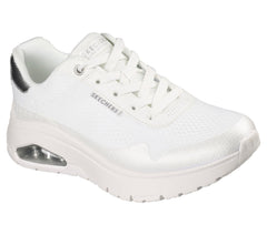 Skechers UNO Flex - Elevatin'